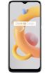Realme C20 kliknij aby zobaczyć powiększenie