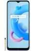 Realme C20A kliknij aby zobaczyć powiększenie