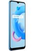 Realme C20A kliknij aby zobaczyć powiększenie