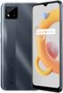 Realme C20A
