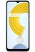 Realme C21 kliknij aby zobaczyć powiększenie