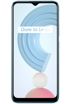 Realme C21