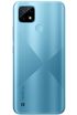 Realme C21Y kliknij aby zobaczyć powiększenie