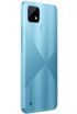 Realme C21Y kliknij aby zobaczyć powiększenie
