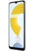 Realme C21Y kliknij aby zobaczyć powiększenie