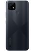 Realme C21Y kliknij aby zobaczyć powiększenie
