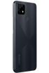 Realme C21Y kliknij aby zobaczyć powiększenie