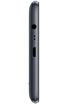 Realme C21Y kliknij aby zobaczyć powiększenie