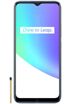 Realme C25 RMX3193 kliknij aby zobaczyć powiększenie