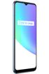 Realme C25 RMX3193 kliknij aby zobaczyć powiększenie