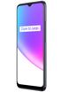 Realme C25 RMX3193 kliknij aby zobaczyć powiększenie
