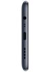 Realme C25 RMX3193 kliknij aby zobaczyć powiększenie
