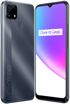 Realme C25 RMX3193