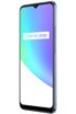 Realme C25 kliknij aby zobaczyć powiększenie