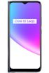 Realme C25 kliknij aby zobaczyć powiększenie