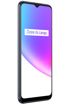 Realme C25 kliknij aby zobaczyć powiększenie