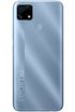Realme C25 kliknij aby zobaczyć powiększenie
