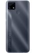 Realme C25 kliknij aby zobaczyć powiększenie