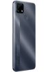 Realme C25 kliknij aby zobaczyć powiększenie
