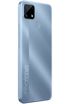 Realme C25 kliknij aby zobaczyć powiększenie