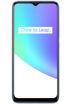 Realme C25