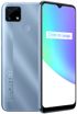 Realme C25s