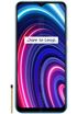 Realme C25Y India kliknij aby zobaczyć powiększenie