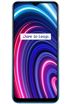 Realme C25Y India kliknij aby zobaczyć powiększenie