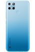 Realme C25Y India kliknij aby zobaczyć powiększenie