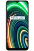 Realme C25Y India kliknij aby zobaczyć powiększenie