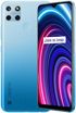 Realme C25Y India
