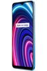 Realme C25Y kliknij aby zobaczyć powiększenie