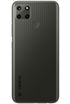 Realme C25Y kliknij aby zobaczyć powiększenie