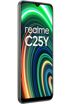 Realme C25Y kliknij aby zobaczyć powiększenie
