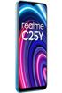 Realme C25Y kliknij aby zobaczyć powiększenie
