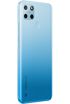 Realme C25Y kliknij aby zobaczyć powiększenie