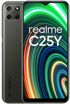 Realme C25Y