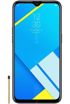 Realme C2s kliknij aby zobaczyć powiększenie