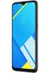 Realme C2s