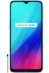 Realme C3 RMX2020 kliknij aby zobaczyć powiększenie