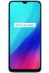 Realme C3 RMX2020 kliknij aby zobaczyć powiększenie