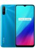 Realme C3 RMX2020 kliknij aby zobaczyć powiększenie