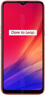 realme phone 7000 ki range mein