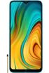 Realme C3 kliknij aby zobaczyć powiększenie