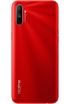 Realme C3 kliknij aby zobaczyć powiększenie