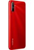 Realme C3 kliknij aby zobaczyć powiększenie