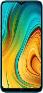 realme c3 new