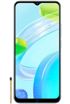 Realme C30 kliknij aby zobaczyć powiększenie