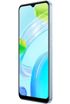 Realme C30 kliknij aby zobaczyć powiększenie