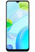 Realme C30 kliknij aby zobaczyć powiększenie